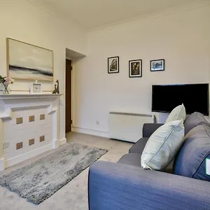 https://florence-apartment.yorkshirehotels.net