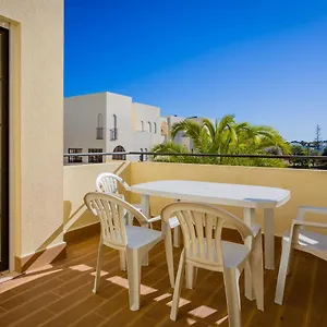 https://quinta-dos-arcos-2br-w-ac-pool-by-lovelystay.hotelaalgarve.com