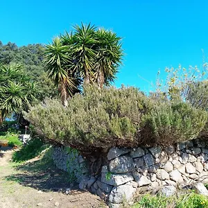Vinha Do Gaio Vakantieboerderij Montes de Cima