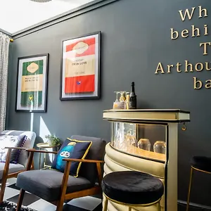 https://the-arthouse.yorkshirehotels.net