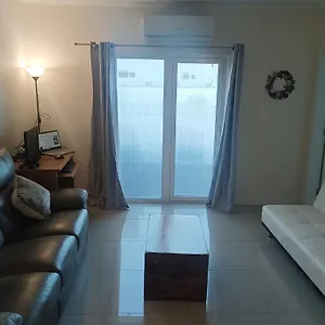 https://bay-view-modern-apartment.hotelaalgarve.com