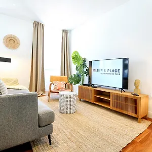 https://zen-tan-apartment.hotelaalgarve.com