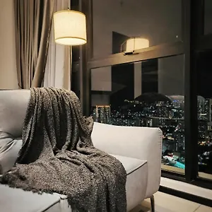https://urban-retreat-homestay.penanghotels.org