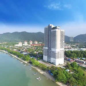 Lexis Penang Bayan Lepas